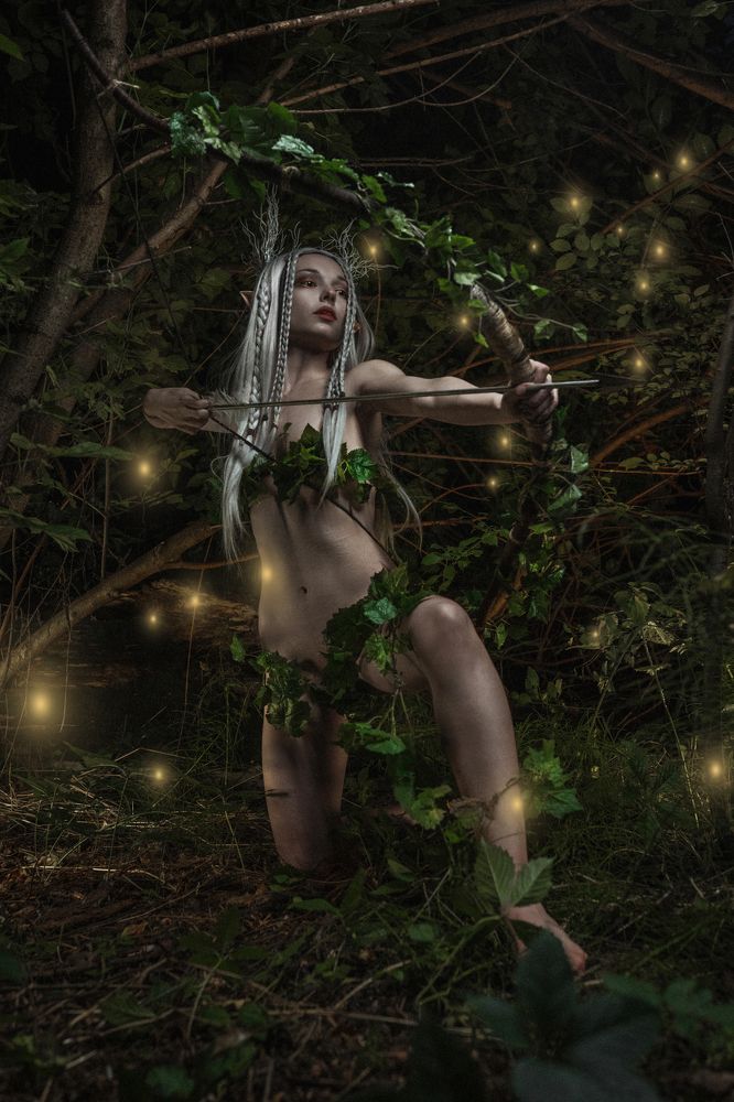 Photograph by Сергей