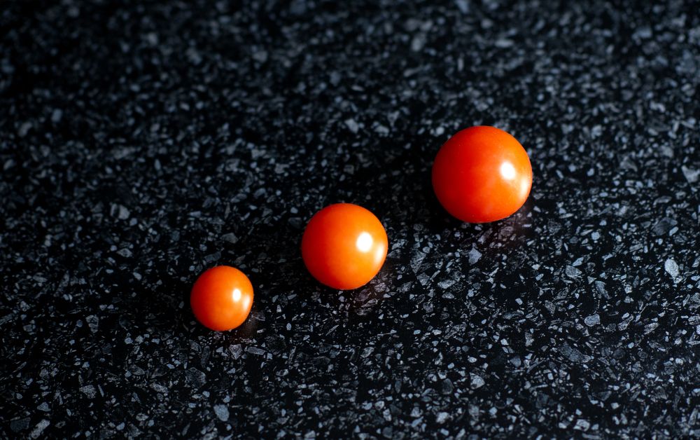 Photograph by Дарья Сергеева