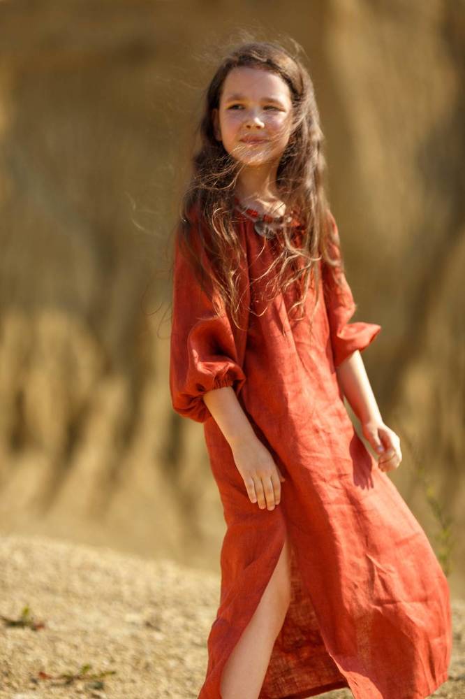 Photograph by Лидия Лиженина