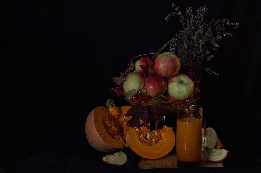 Photograph by 1966 2304