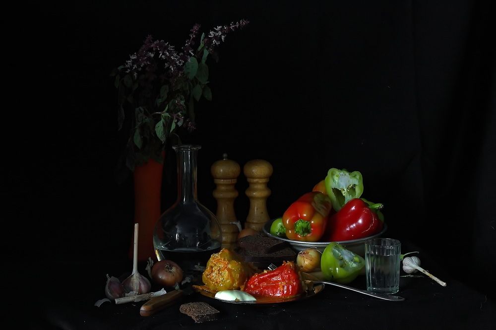 Photograph by 1966 2304