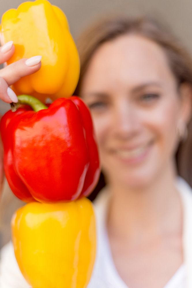 Photograph by Елена Устенко