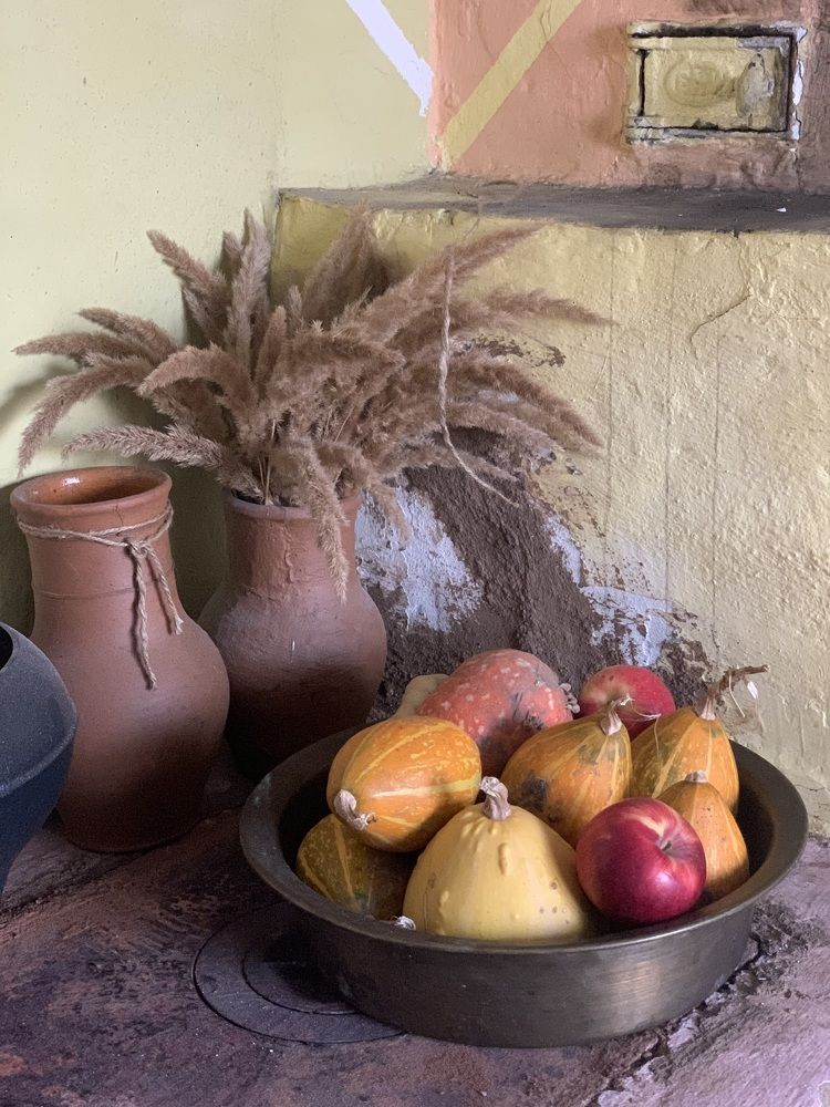 Photograph by Ирина Гаврилова