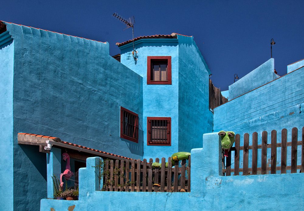 Photograph by Тамара Андреева