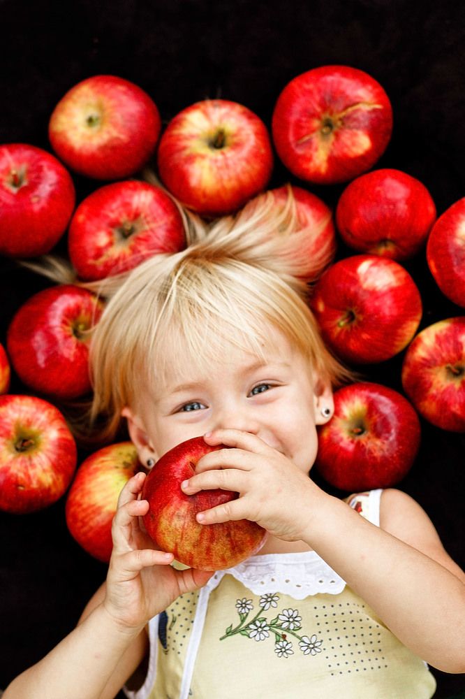 Photograph by Оксана