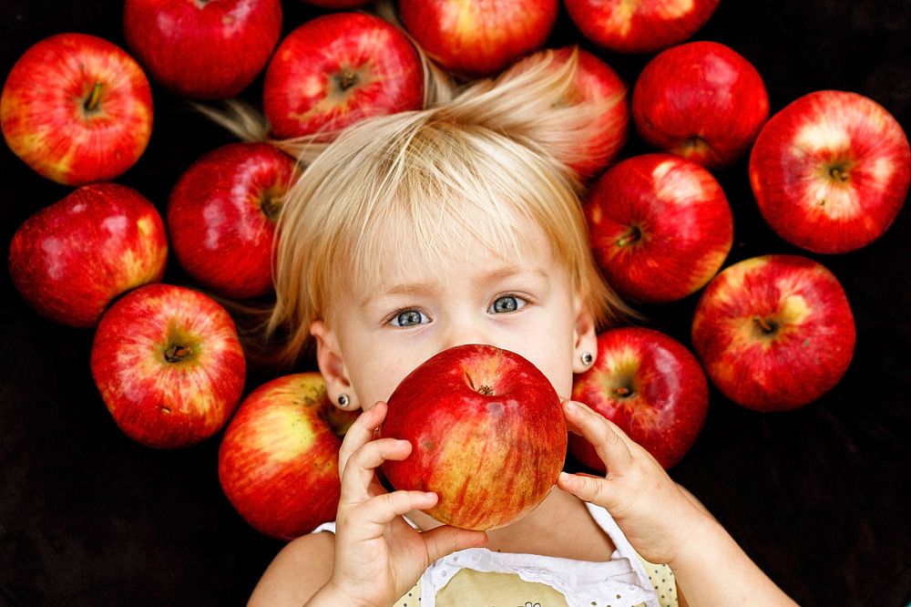 Photograph by Оксана