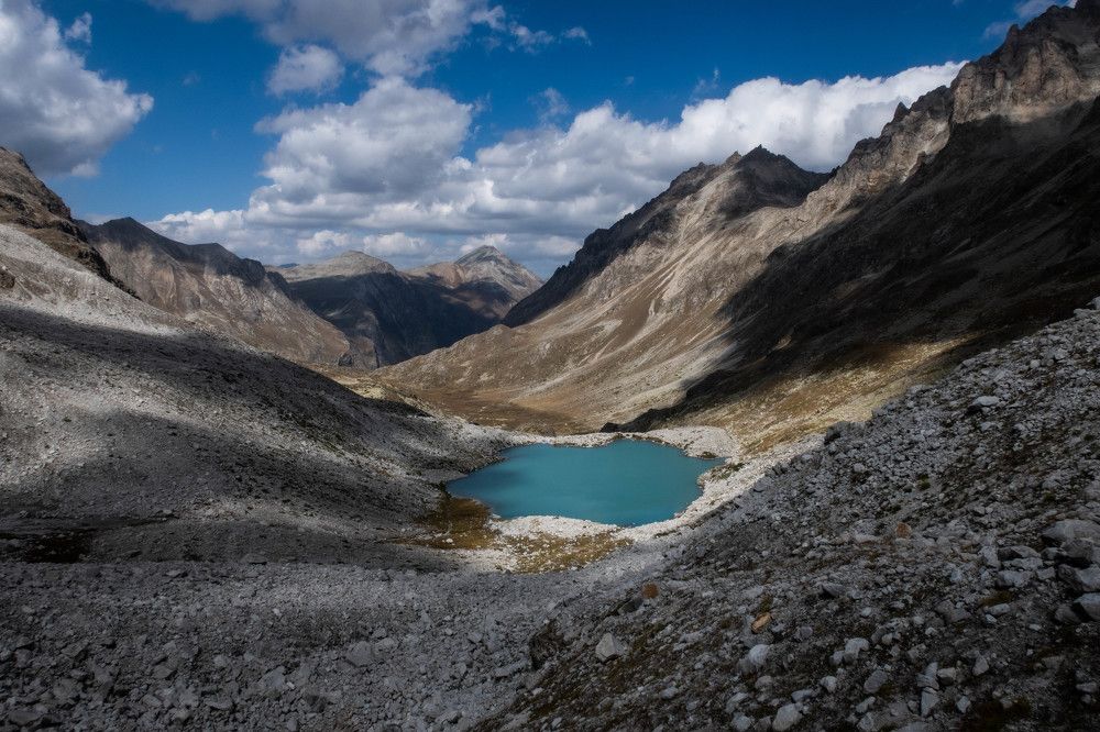 Photograph by Игорь Криулин