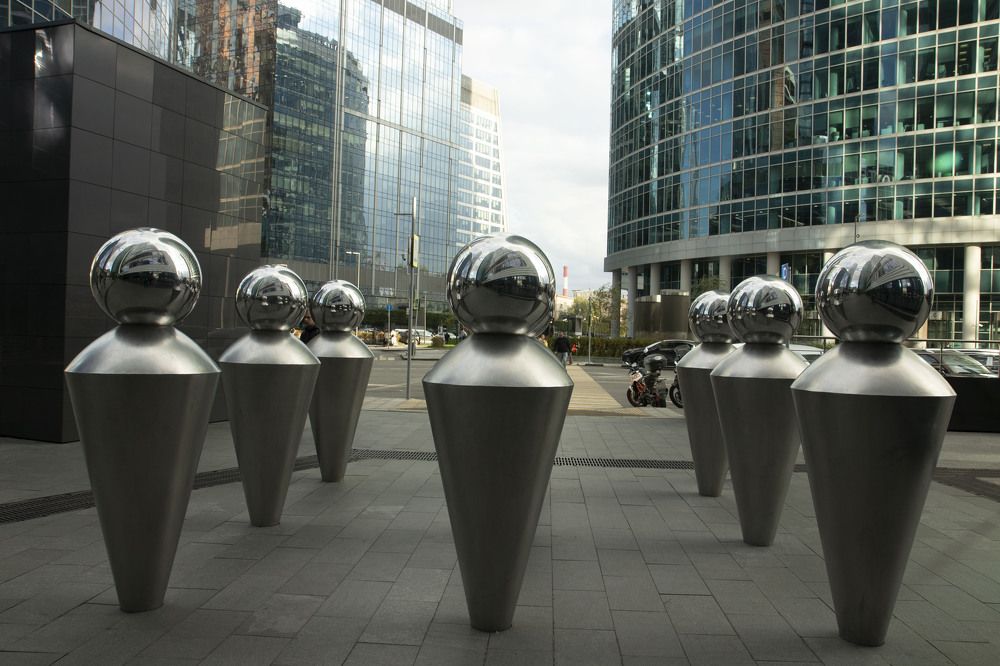 Photograph by владимир Заворотный