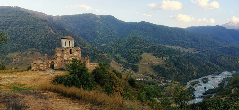 Photograph by Елена Акимова