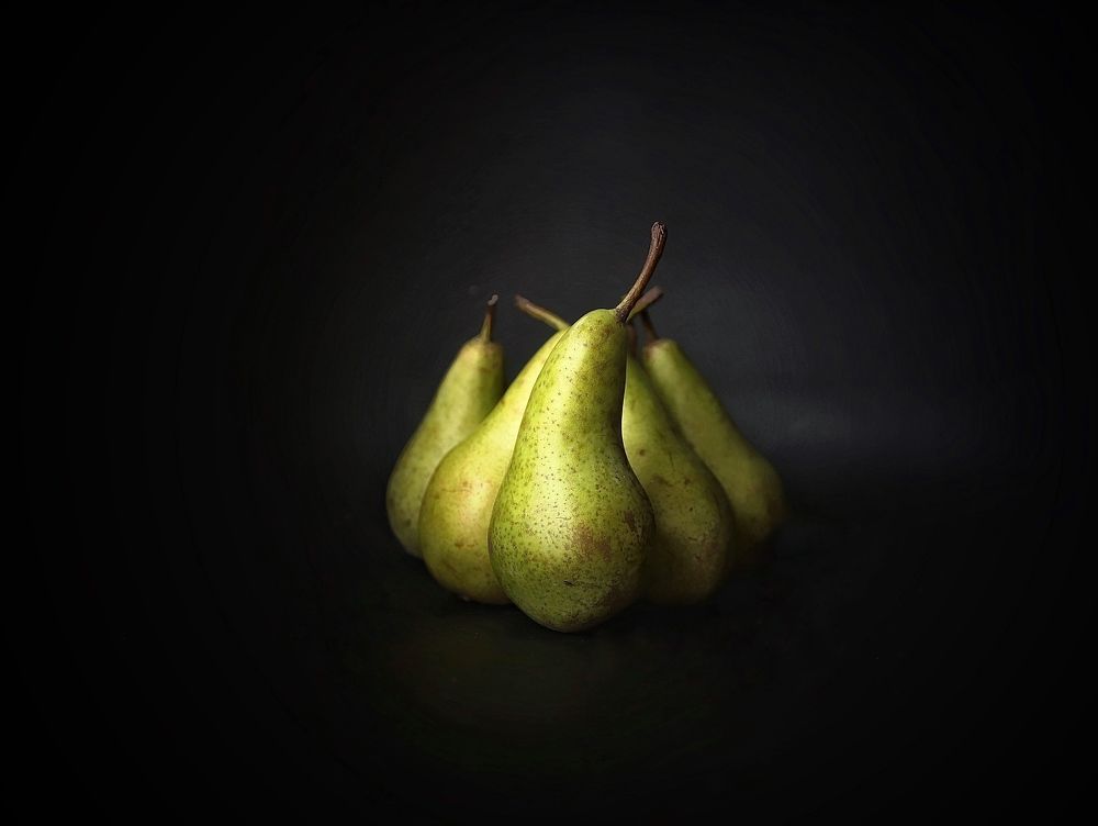 Photograph by Кира Бахвалова