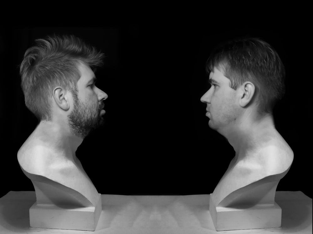 Photograph by Александр Шестопалов