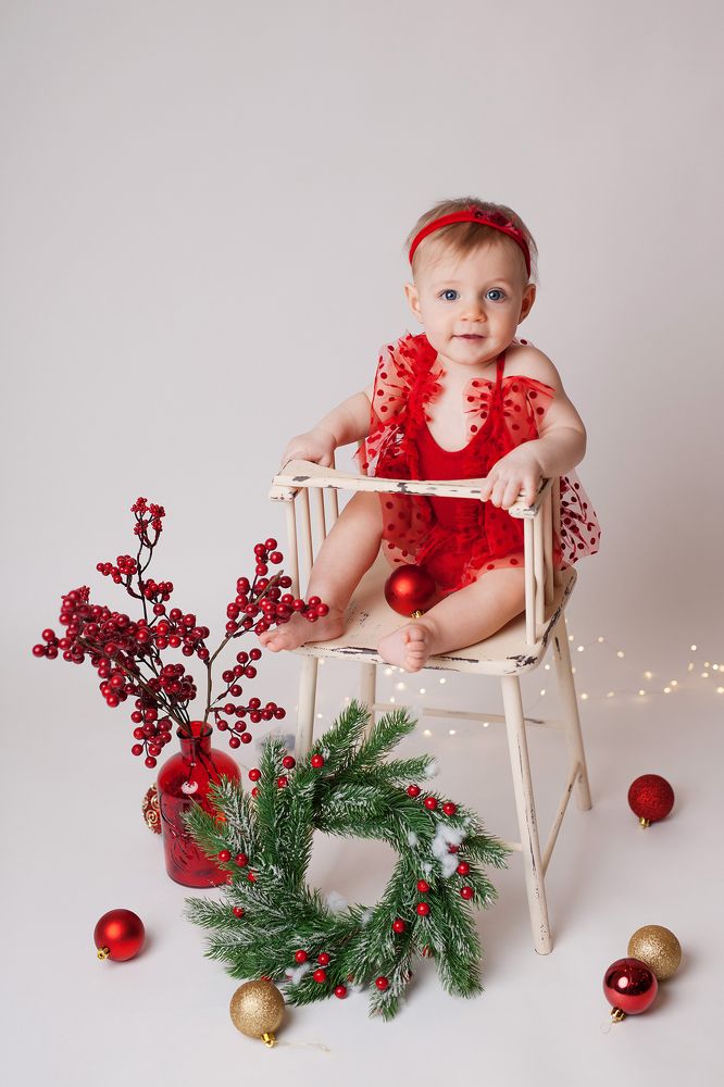 Photograph by Ekaterina Saveleva