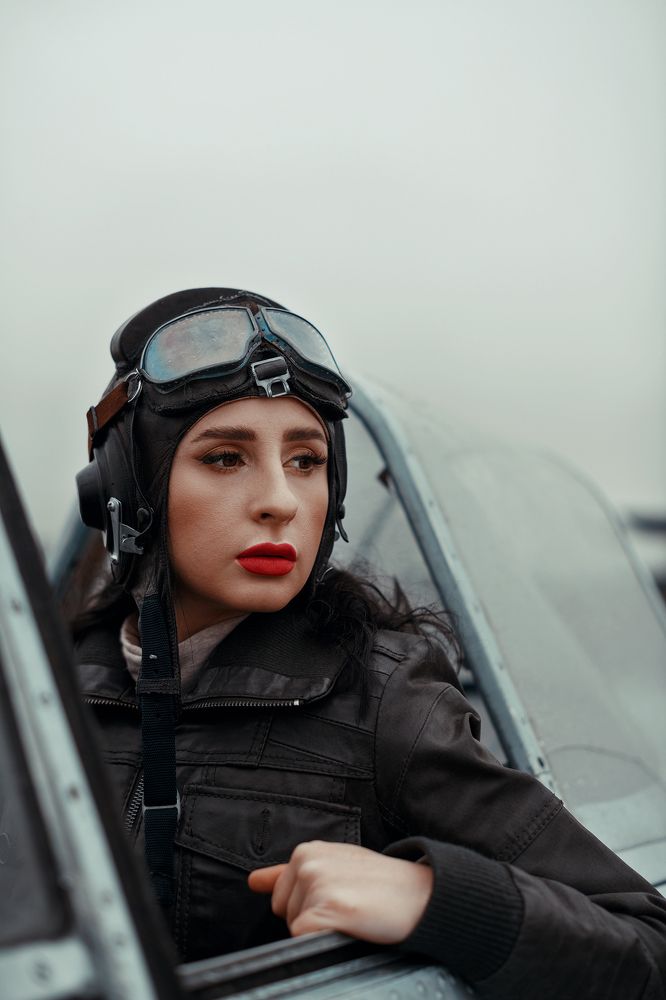 Photograph by Петр Упатов