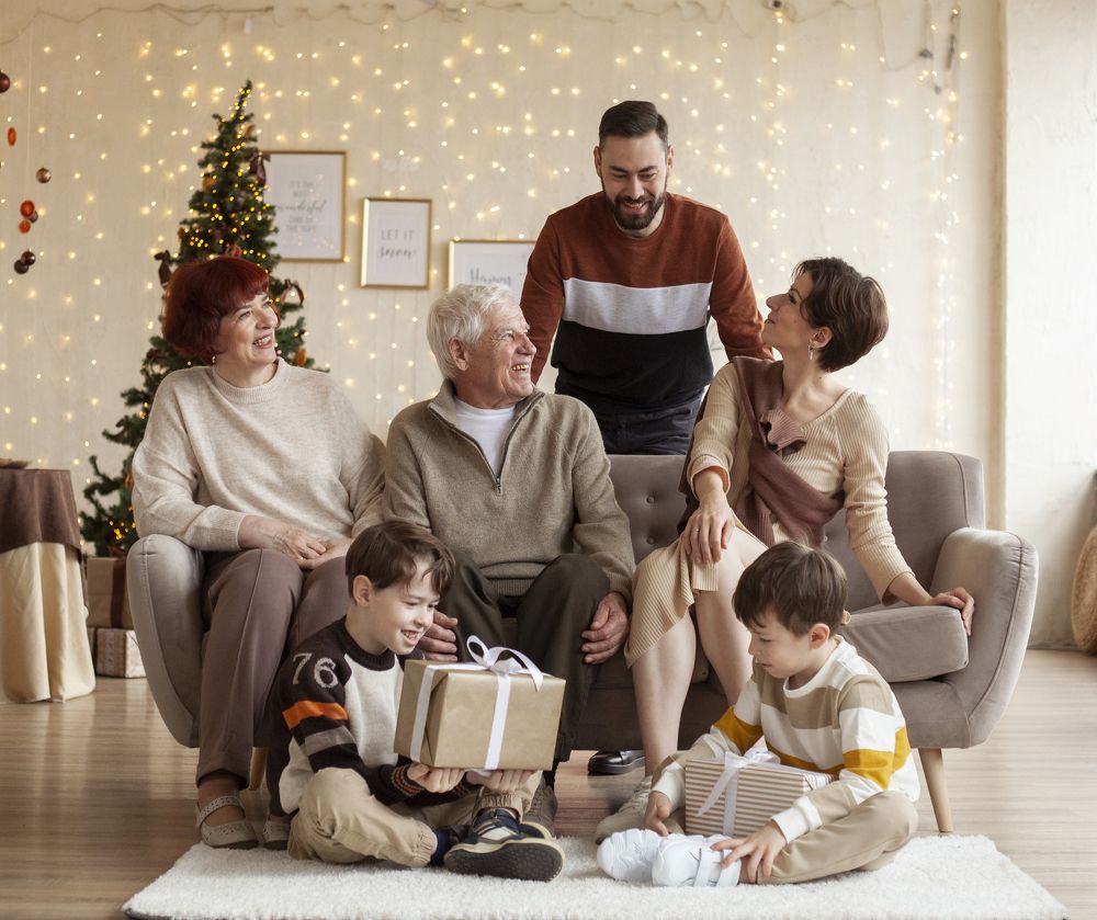 Photograph by Алена Потемкина