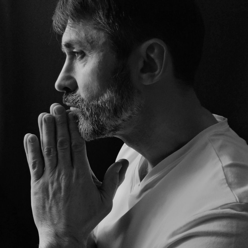 Photograph by Татьяна Гулакова