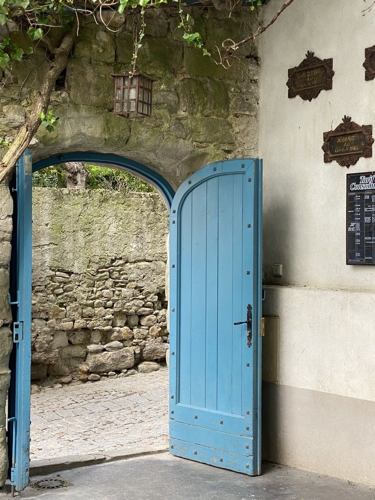 Photograph by Анастасия Куэлляр