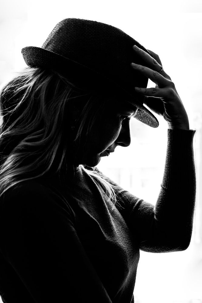 Photograph by Анастасия Макеева