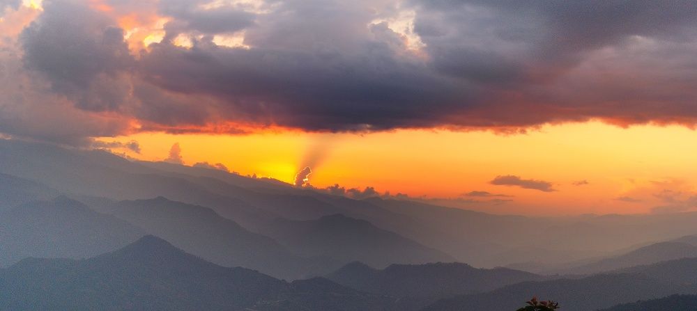 Фотография автора Dil Bahadur Singh