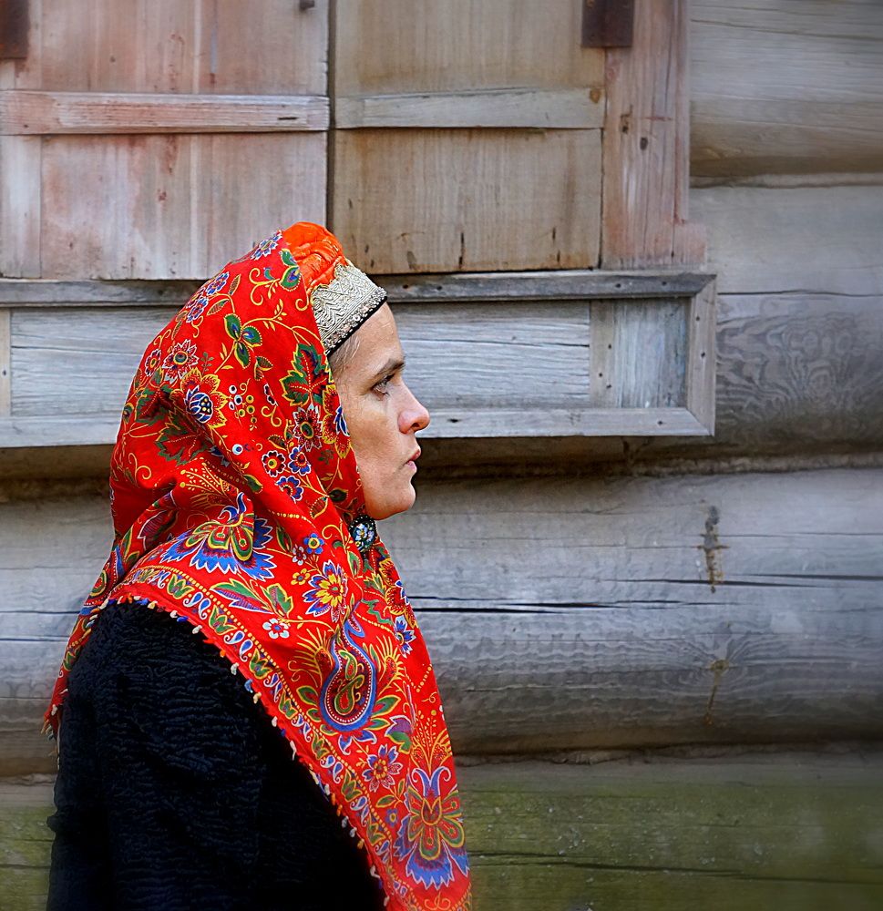 Photograph by Блюмина Елена