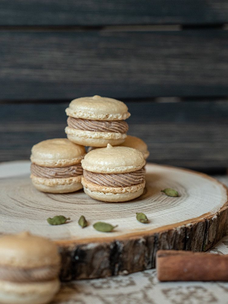 Photograph by Доляна Ашкова