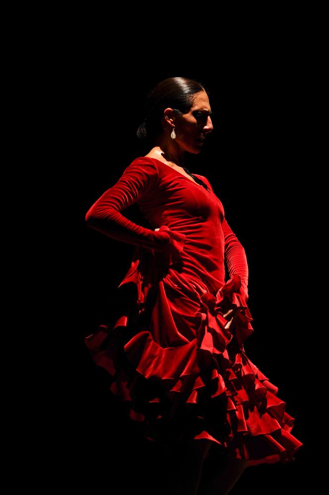 Photograph by Mohamed Kaouche