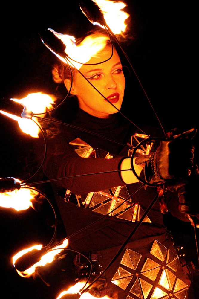 Photograph by Ольга К.