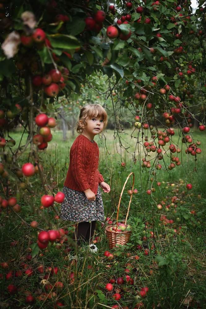 Photograph by Marina Straub