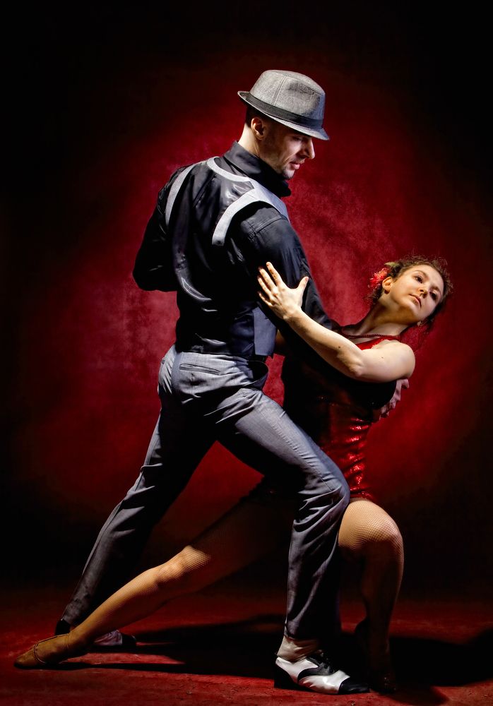 Photograph by Юлия Ляшенко