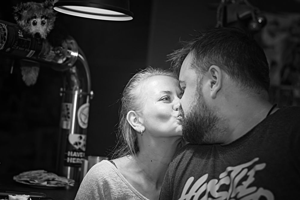 Photograph by Александр Вольхин