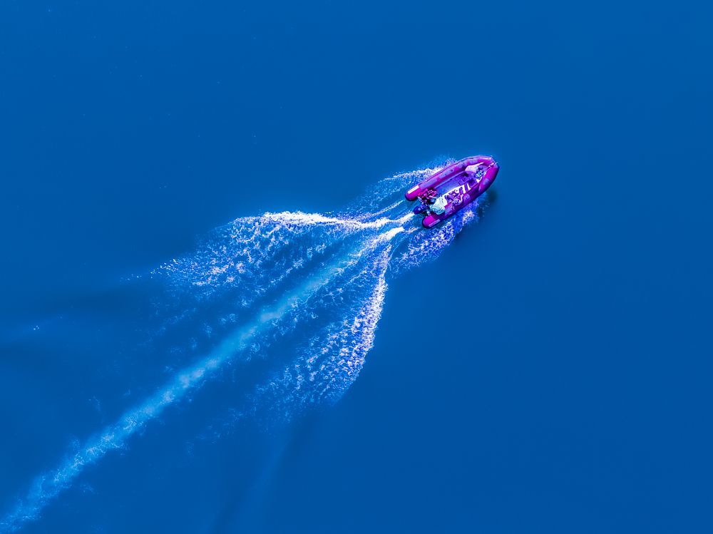 Photograph by Francisco José López Fernández