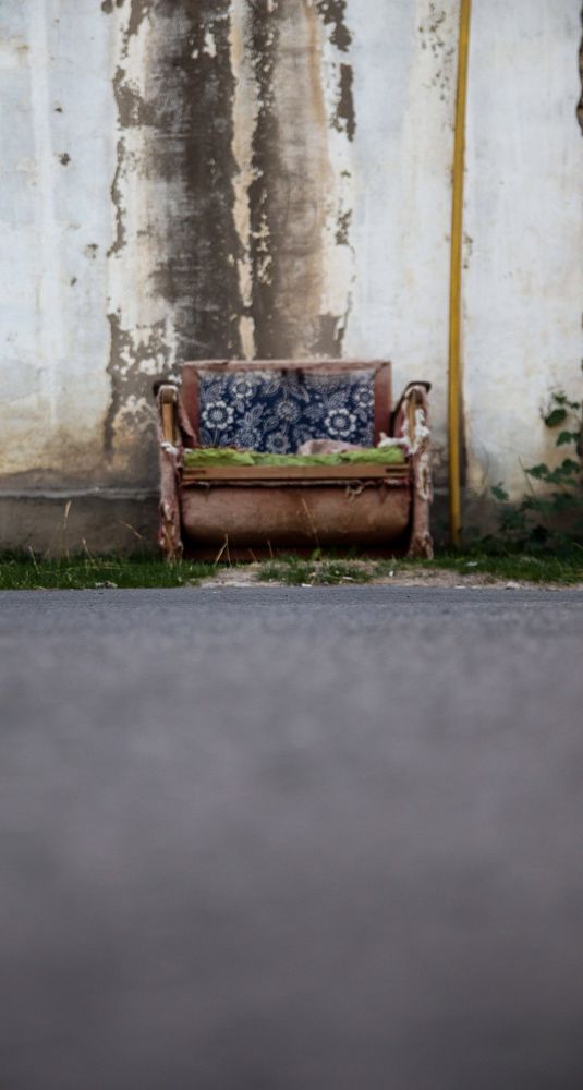 Photograph by Оксана Сафина