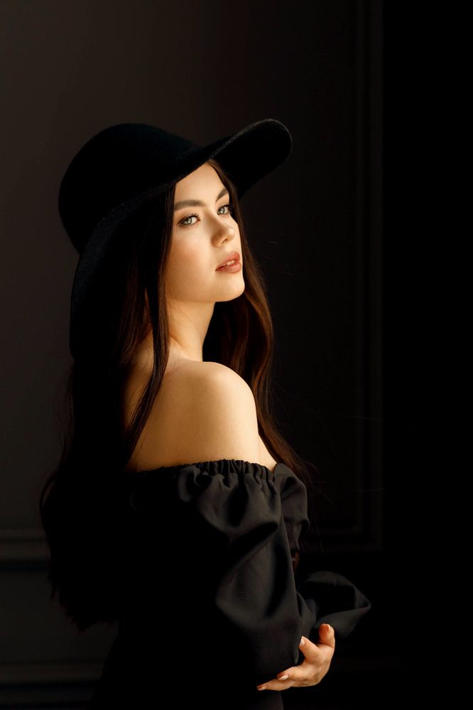 Photograph by Андриян Чаркин