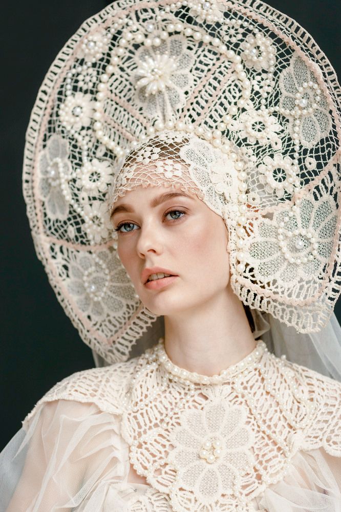 Photograph by Андриян Чаркин