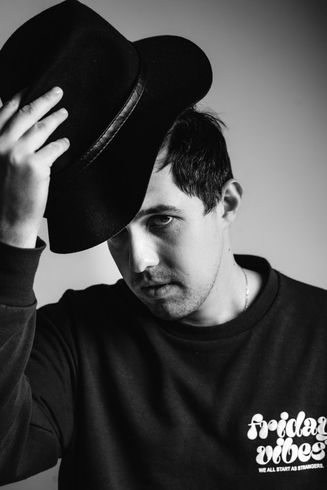 Photograph by Андрей Шелуков