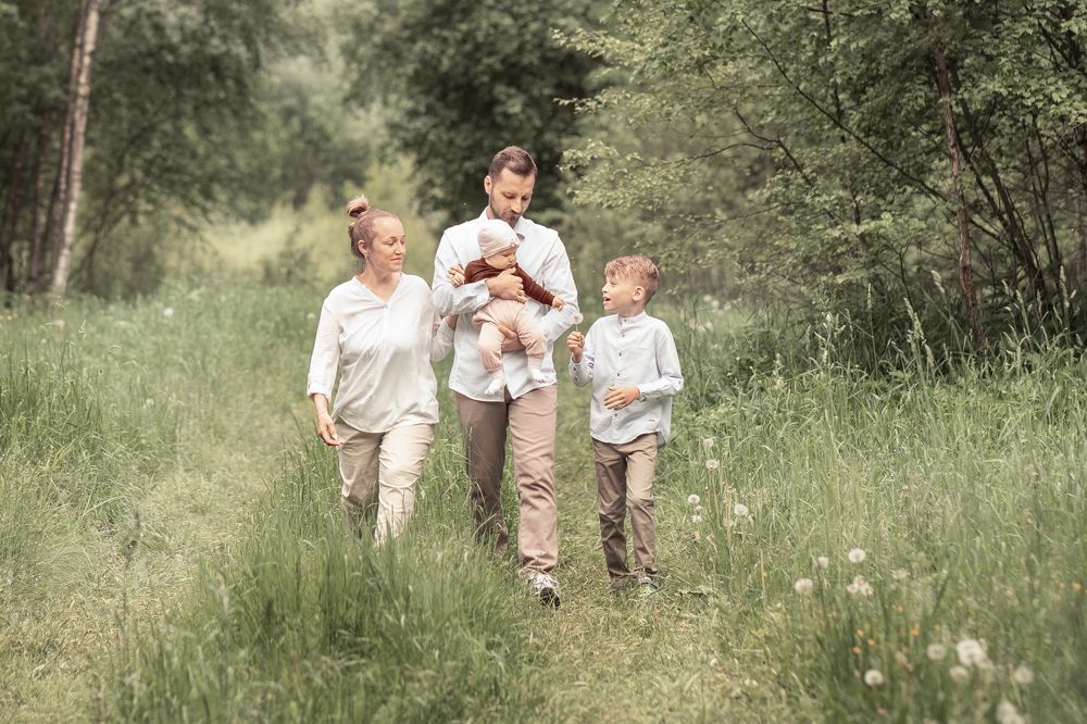 Photograph by Наталья Илюхина