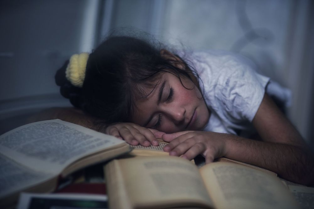 Photograph by Ольга Донец