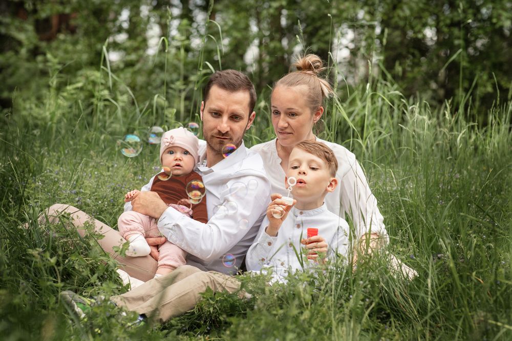 Photograph by Наталья Илюхина