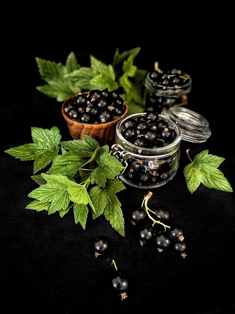 Photograph by Валентина Супчинская