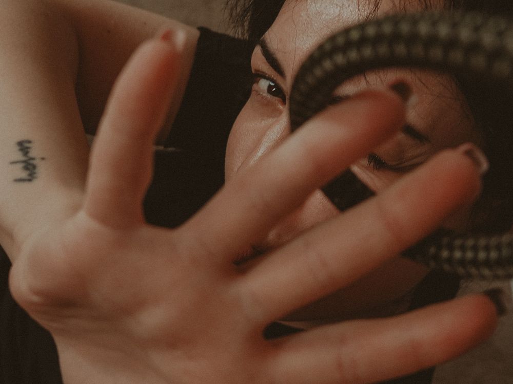 Фотография автора Madina Musaeva