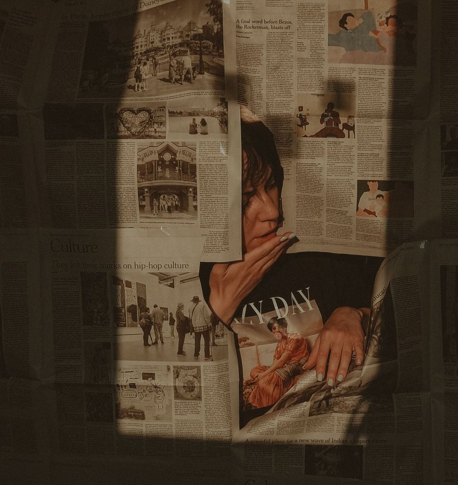 Фотография автора Madina Musaeva