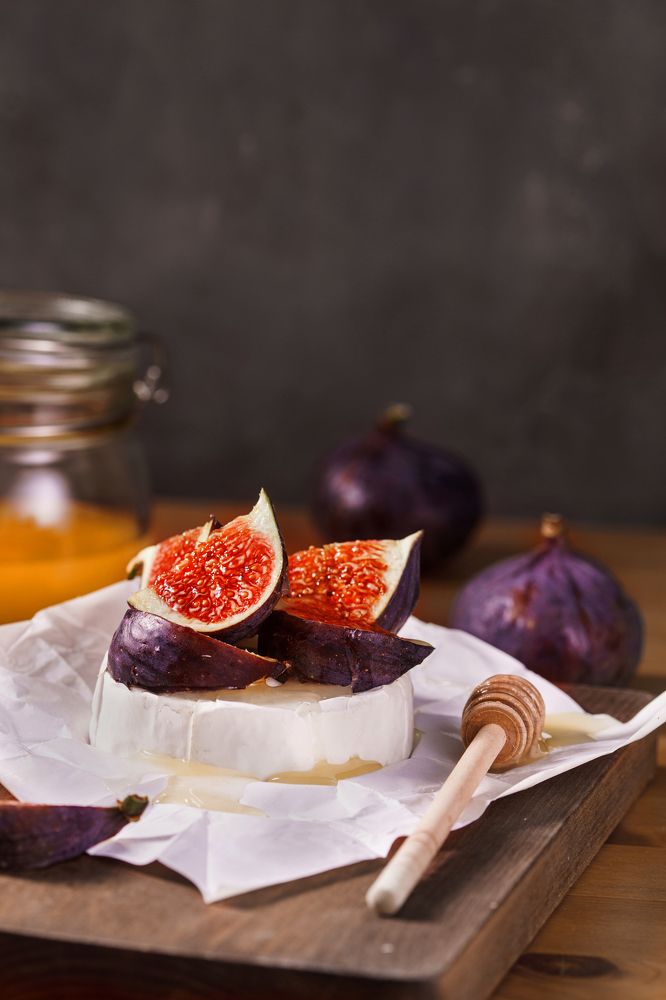 Photograph by Александр Нерозя