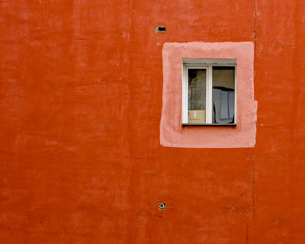 Photograph by Liudmila Kirillova