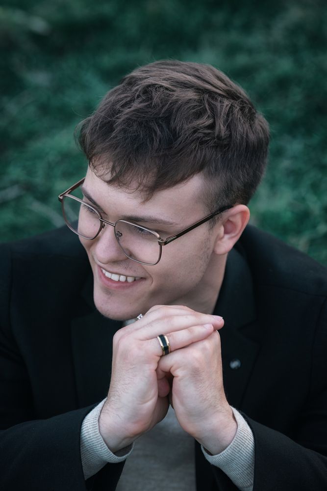 Photograph by Оксана Пономаренко