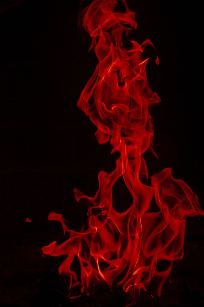 Photograph by Александра Зарипова