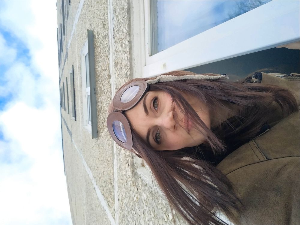 Photograph by Людмила Панюхина