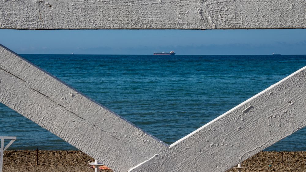 Photograph by Александр Мирошниченко