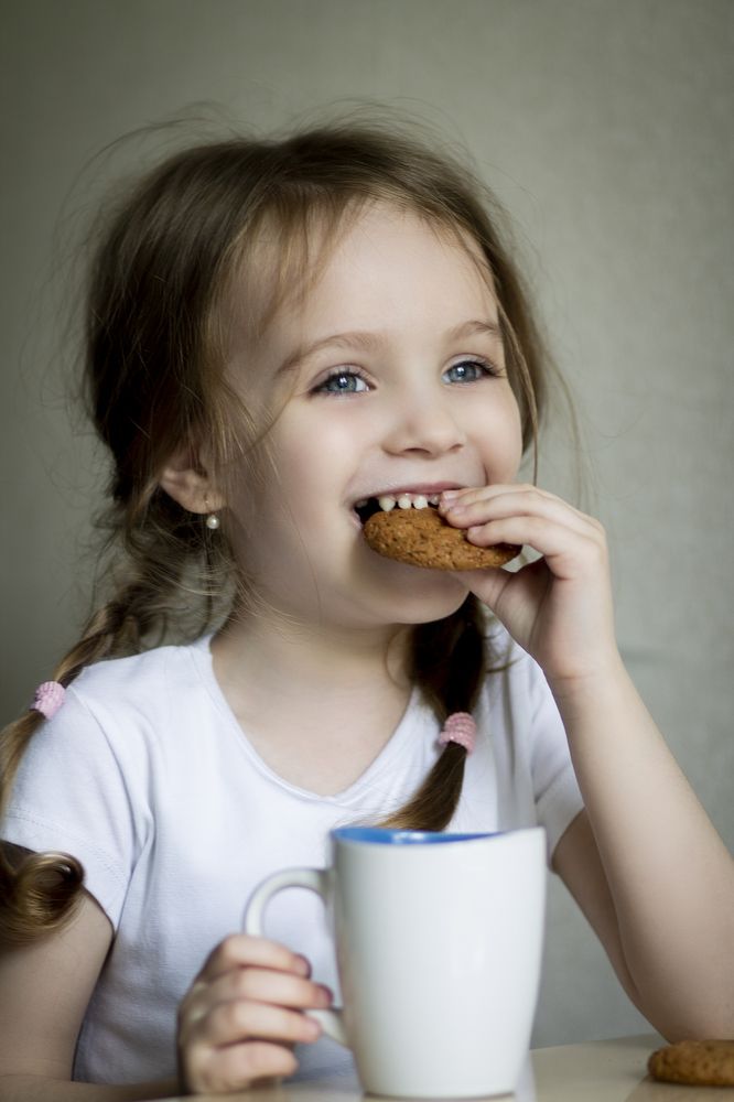 Photograph by Анна Шарохина