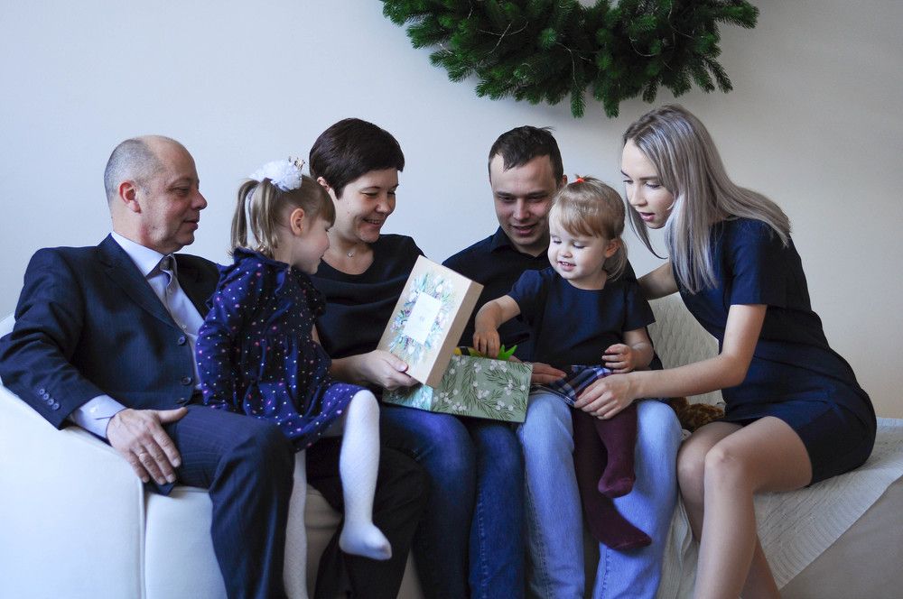 Photograph by Наталия Акимова