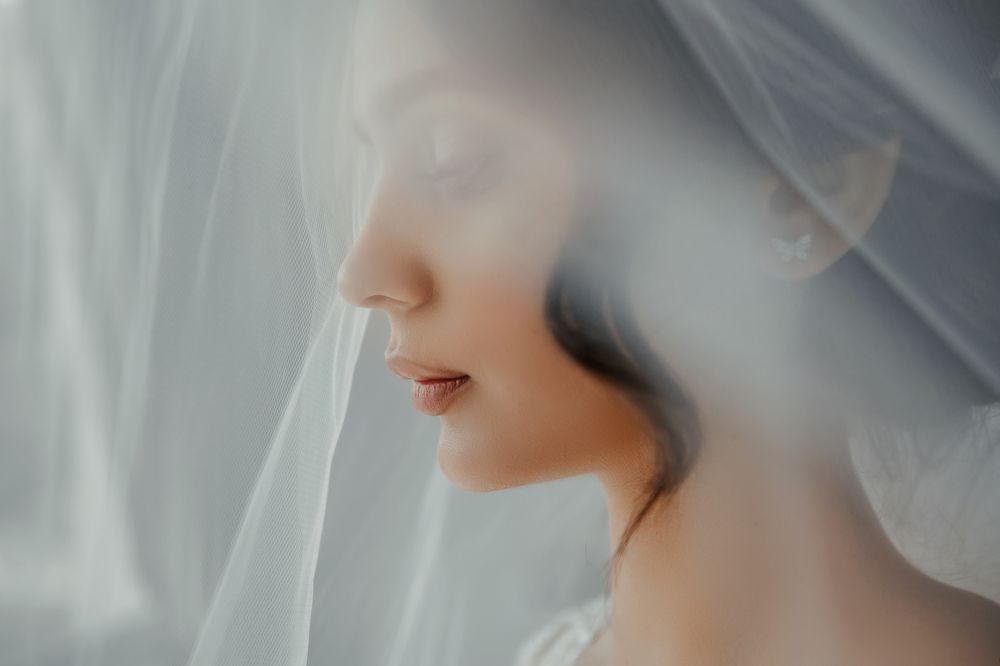 Photograph by Александра Алексеенко