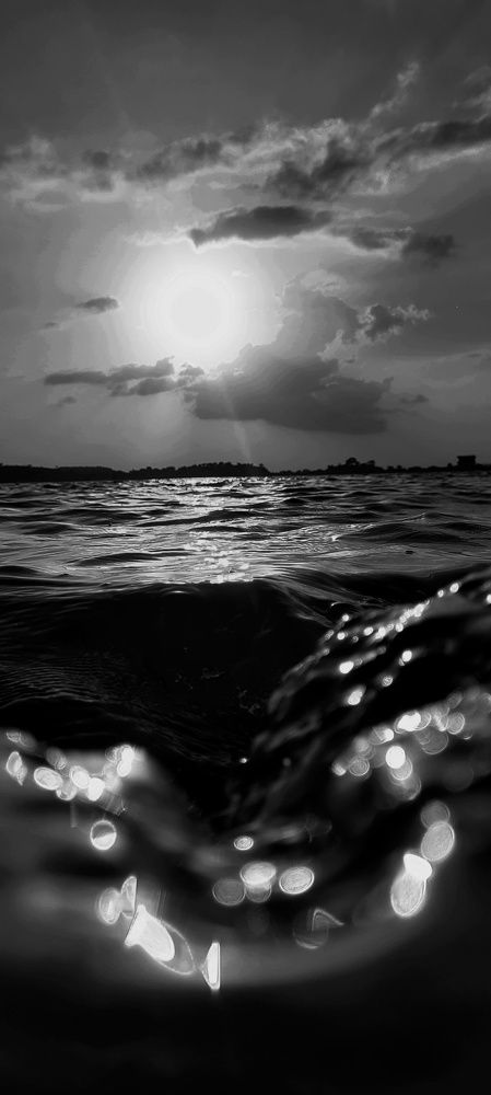 Wave
